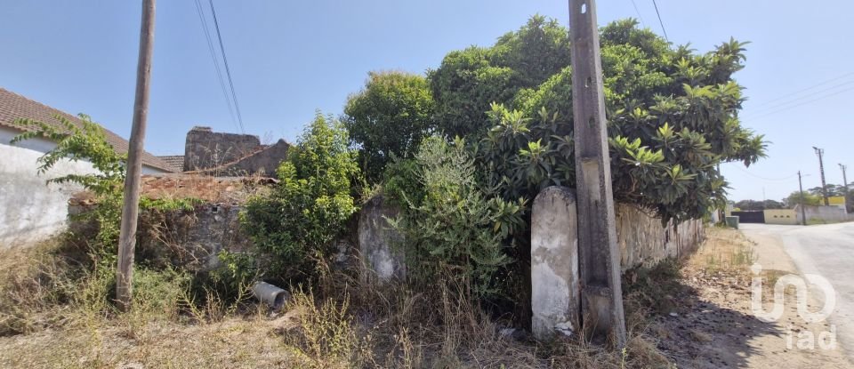 Moradia T3 em Azambujeira e Malaqueijo de 145 m²