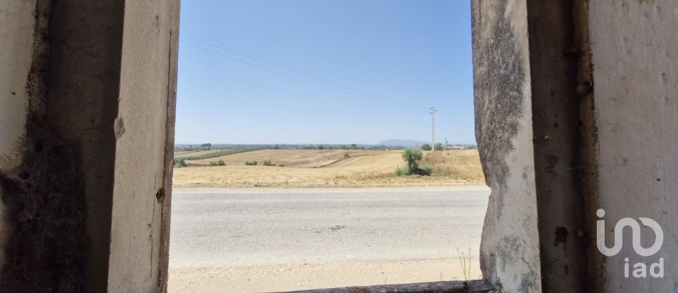 Moradia T3 em Azambujeira e Malaqueijo de 145 m²