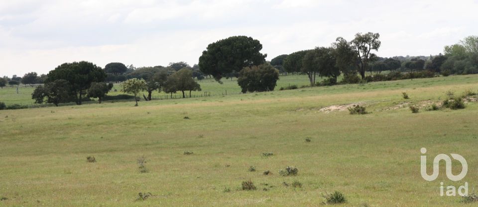 Terreno urbano em Poceirão e Marateca de 793 323 m²