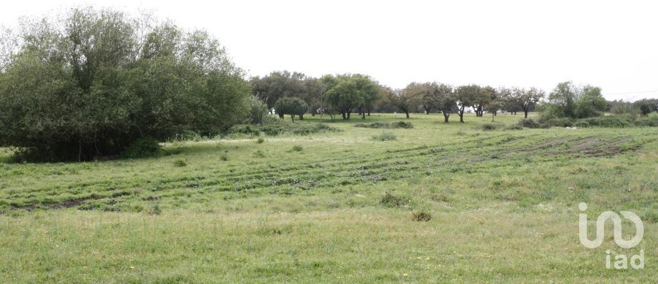 Terreno urbano em Poceirão e Marateca de 793 323 m²