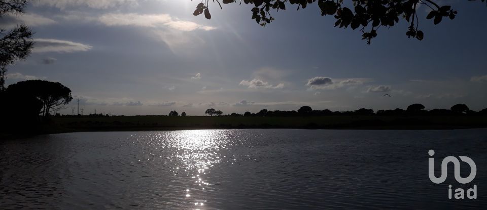 Terreno urbano em Poceirão e Marateca de 793 323 m²