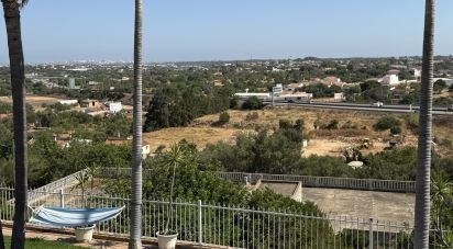 Maison T4 à Almancil de 245 m²