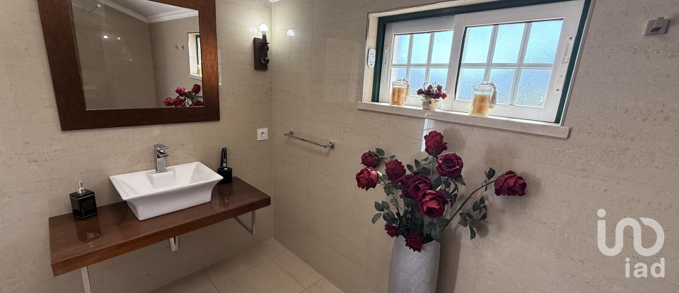 Maison T4 à Almancil de 245 m²