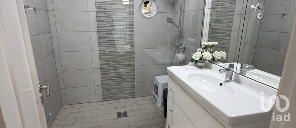 Maison T4 à Almancil de 245 m²