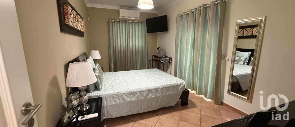 Maison T4 à Almancil de 245 m²