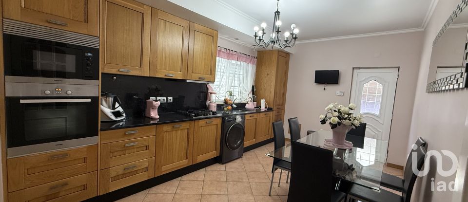 Maison T4 à Almancil de 245 m²