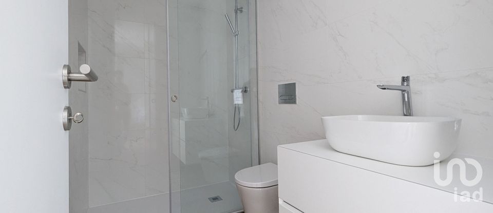 Apartment T3 in Gafanha da Encarnação of 400 m²