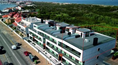 Appartement T3 à Gafanha da Encarnação de 400 m²