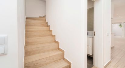 Maison T3 à Faro (Sé e São Pedro) de 129 m²