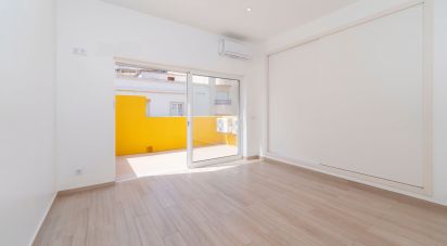 Maison T3 à Faro (Sé e São Pedro) de 129 m²