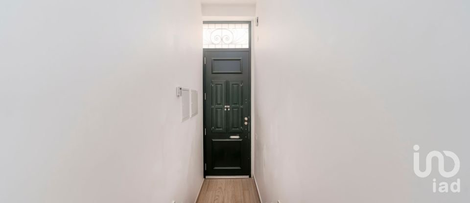 Maison T3 à Faro (Sé e São Pedro) de 129 m²