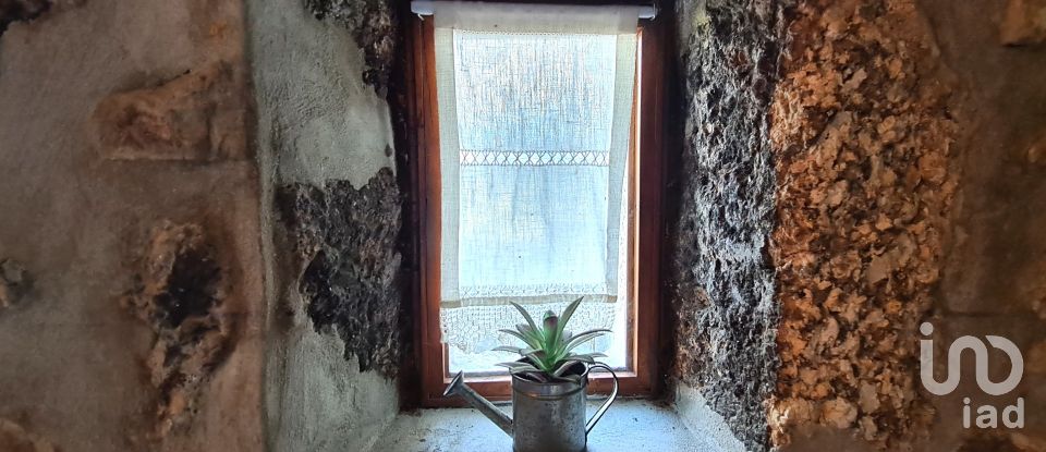 Ferme T2 à Lagos Da Beira E Lajeosa de 32 320 m²