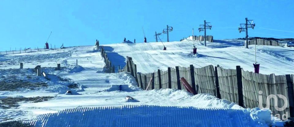 Ferme T2 à Lagos Da Beira E Lajeosa de 32 320 m²