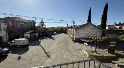 Apartment T3 in Poiares e Canelas of 140 m²