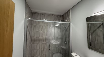 Apartment T3 in Poiares e Canelas of 140 m²