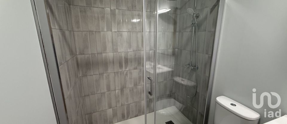 Appartement T3 à Poiares e Canelas de 140 m²