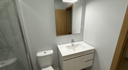 Apartment T3 in Poiares e Canelas of 140 m²