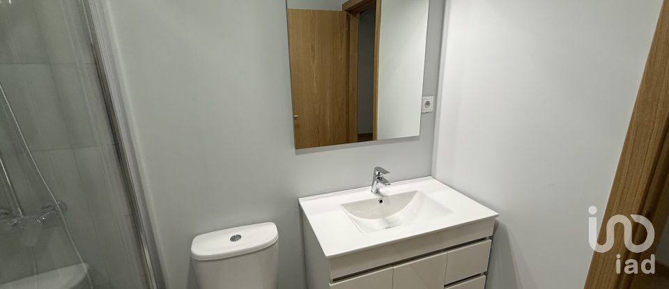 Appartement T3 à Poiares e Canelas de 140 m²