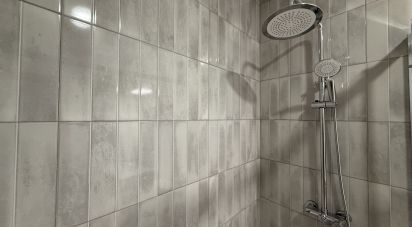 Apartment T3 in Poiares e Canelas of 140 m²