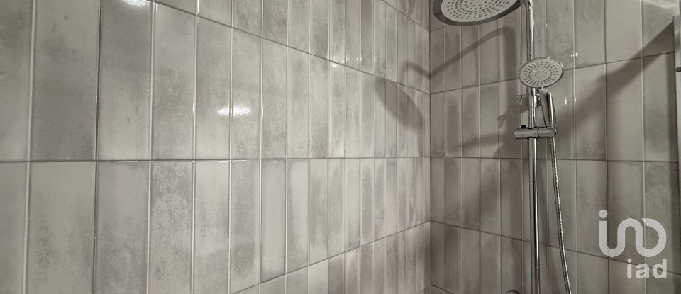 Appartement T3 à Poiares e Canelas de 140 m²