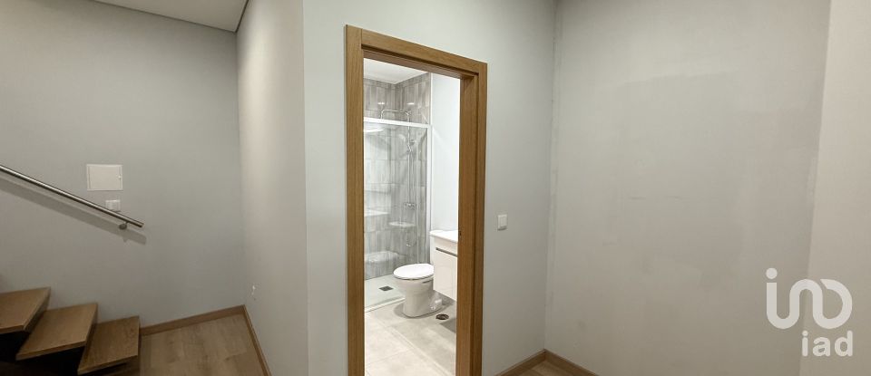 Appartement T3 à Poiares e Canelas de 140 m²