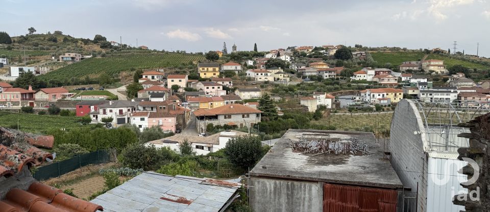 Appartement T3 à Poiares e Canelas de 140 m²