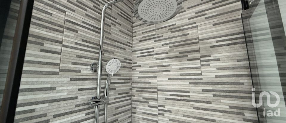 Appartement T3 à Poiares e Canelas de 140 m²