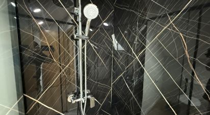 Apartment T2 in Poiares e Canelas of 130 m²