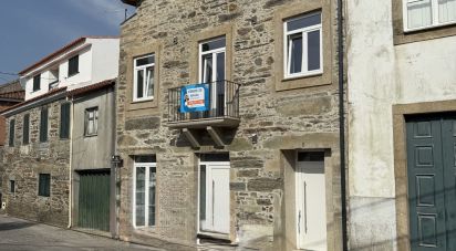 Apartment T2 in Poiares e Canelas of 130 m²