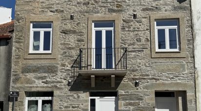 Apartment T2 in Poiares e Canelas of 130 m²