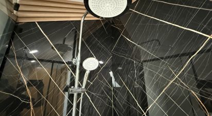 Apartment T2 in Poiares e Canelas of 130 m²