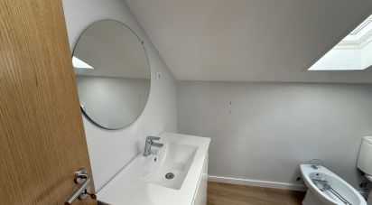 Apartment T2 in Poiares e Canelas of 130 m²