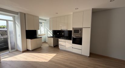 Apartment T1 in Poiares e Canelas of 60 m²