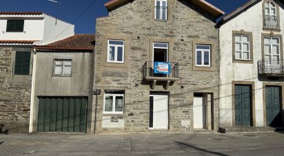 Apartment T1 in Poiares e Canelas of 60 m²