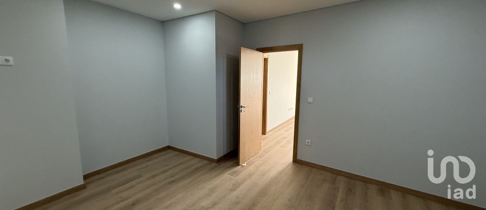 Apartamento T1 em Poiares e Canelas de 60 m²