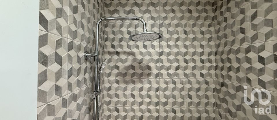 Apartamento T1 em Poiares e Canelas de 60 m²