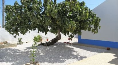 Maison T2 à A dos Cunhados e Maceira de 83 m²