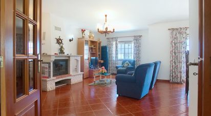 Maison T3 à Silveira de 172 m²