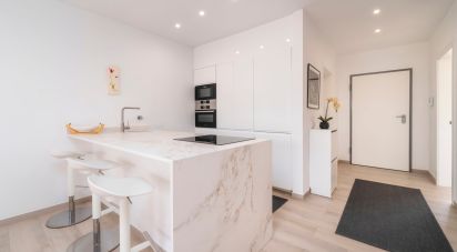 Moradia T3 em Moncarapacho e Fuseta de 126 m²