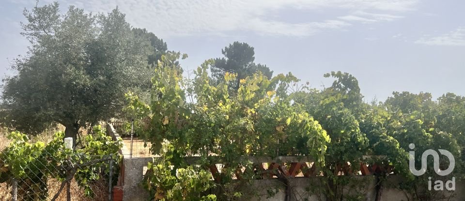 Moradia T4 em Grândola e Santa Margarida da Serra de 80 m²