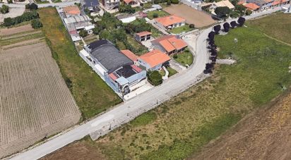 Boutique/Local commercial à Aradas de 784 m²