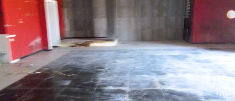 Boutique/Local commercial à Aradas de 784 m²