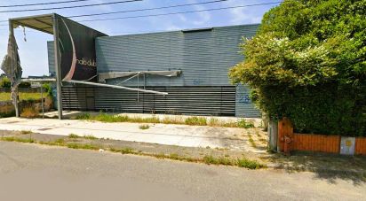 Boutique/Local commercial à Aradas de 784 m²