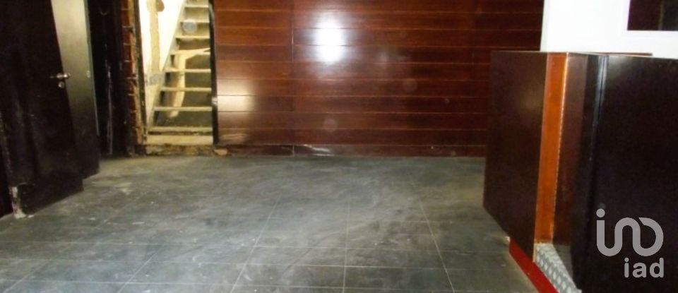 Boutique/Local commercial à Aradas de 784 m²