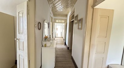 House T4 in Prova e Casteição of 277 m²