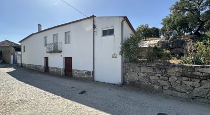 House T4 in Prova e Casteição of 277 m²