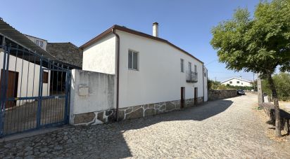 House T4 in Prova e Casteição of 277 m²