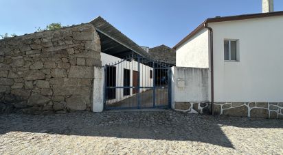 House T4 in Prova e Casteição of 277 m²