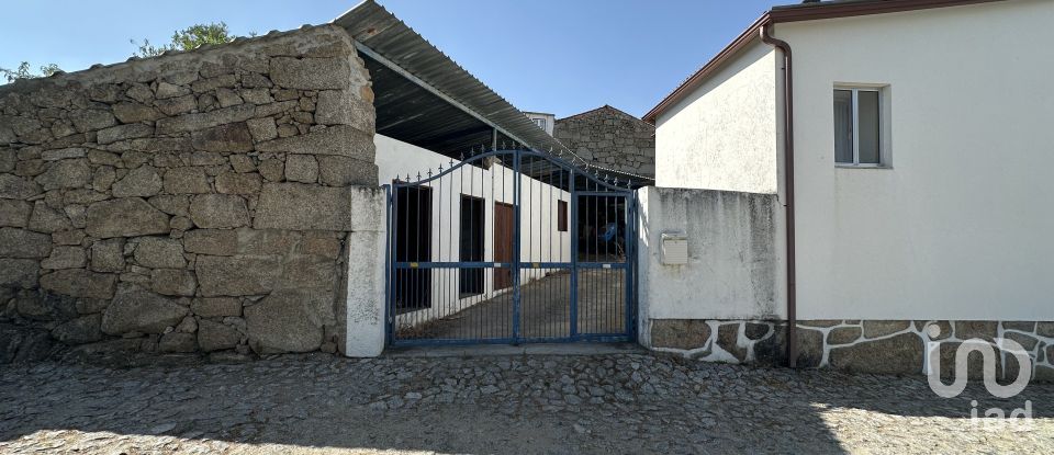 House T4 in Prova e Casteição of 277 m²