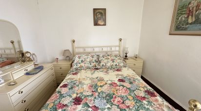 House T4 in Prova e Casteição of 277 m²